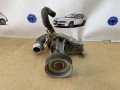 помпа Alfa Romeo Giulia 2 поколение 952 2017, 2.0 л., бензин, АКПП, седан - фото №2