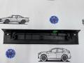 накладка на порог внутренняя Alfa Romeo Giulia 2 поколение 952 2017, 2.0 л., бензин, АКПП, седан - фото №3