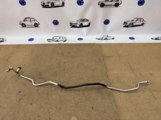 трубка кондиционера Fiat 124 Spider 1 поколение 2017, 1.4 л., бензин, МКПП, родстер, 6000615268