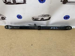 распорка стоек Alfa Romeo Giulia 2 поколение 952 2018, 2.0 л., бензин, АКПП, седан, полный привод