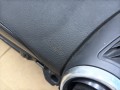 панель передняя салона (торпедо) Fiat 124 Spider 1 поколение 2017, 1.4 л., бензин, МКПП, родстер, 6000621326, 6000614354, 6000615616 - фото №4