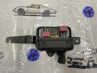блок предохранителей Alfa Romeo Stelvio 949 2021, 2.0 л., бензин, АКПП, внедорожник 5 дв.