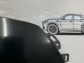 монитор мультимедиа Alfa Romeo Giulia 2 поколение [рестайлинг] 952 2020, 2.0 л., бензин, АКПП, белый, седан, полный привод, 156149866, 156175873 - фото №4