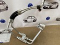 шланг (трубка) АКПП Alfa Romeo Giulia 2 поколение 952 2017, 2.0 л., бензин, АКПП, седан, 50546542 - фото №2