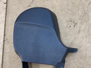 накладка на сиденье Alfa Romeo Stelvio 1 поколение 949 2019, 2.0 л., бензин, АКПП, внедорожник 5 дв., полный привод