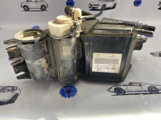 адсорбер Alfa Romeo Stelvio 949 2021, 2.0 л., бензин, АКПП, внедорожник 5 дв., 50566443, 00505664430, 50553388, 50541109