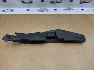уплотнитель Alfa Romeo Stelvio 1 поколение 949 2019, 2.0 л., бензин, АКПП, внедорожник 5 дв., полный привод