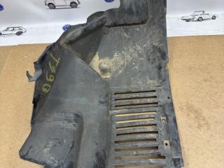 защита арок (подкрылок) Alfa Romeo Stelvio 1 поколение 949 2019, 2.0 л., бензин, АКПП, внедорожник 5 дв., полный привод