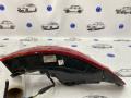 фонарь задний правый Alfa Romeo Giulia 2 поколение [рестайлинг] 952 2020, 2.0 л., бензин, АКПП, белый, седан, полный привод, 50562731, 50548562, 50543790, 50532557 - фото №4