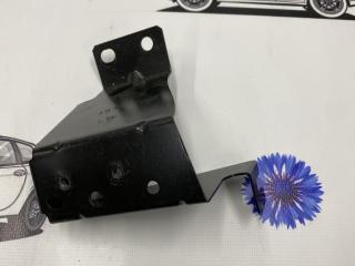 кронштейн (крепление) Alfa Romeo Stelvio 949 2021, 2.0 л., бензин, АКПП, внедорожник 5 дв.