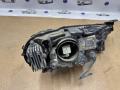фара левая Alfa Romeo Stelvio 1 поколение 949 2019, 2.0 л., бензин, АКПП, внедорожник 5 дв., полный привод, 50563963, 50559301, 50552988, 50552254, 50539999 - фото №9