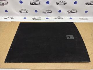 обшивка багажника Alfa Romeo Stelvio 1 поколение 949 2019, 2.0 л., бензин, АКПП, внедорожник 5 дв., полный привод
