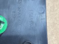 накладка на зеркало Alfa Romeo Giulia 2 поколение 952 2017, 2.0 л., бензин, серый, седан, 156119480, 156108224 - фото №4