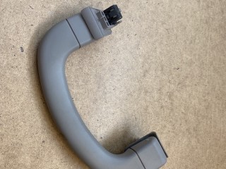 ручка внутренняя потолочная Alfa Romeo Stelvio 1 поколение 2018, 156122887, 156143761, 156109501
