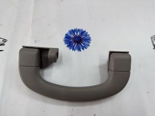 ручка внутренняя потолочная Alfa Romeo Giulia 2 поколение 952 2017, 2.0 л., бензин, АКПП, седан, 156143757, 156122883, 156112923