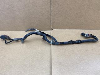 проводка подкапотная Alfa Romeo Stelvio 949 2021, 2.0 л., бензин, АКПП, внедорожник 5 дв., 00505518250, 50548626
