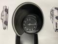 щиток приборов (приборная панель) Alfa Romeo Stelvio 949 2021, 2.0 л., бензин, АКПП, внедорожник 5 дв., 50559452, 50571276, 50570775 - фото №3