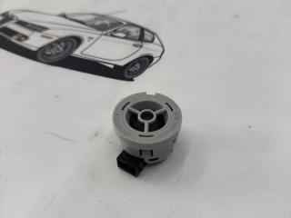 динамик Alfa Romeo Stelvio 949 2021, 2.0 л., бензин, АКПП, внедорожник 5 дв., 51899461, 51782364