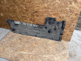 защита днища Alfa Romeo Stelvio 949 2021, 2.0 л., бензин, АКПП, внедорожник 5 дв., 50549796
