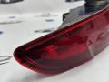 фонарь задний левый Alfa Romeo Giulia 2 поколение 952 2017, 2.0 л., бензин, АКПП, седан, 00505485600, 50548560, 50543789, 50532559 - фото №3
