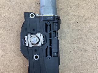 двигатель электролюка Alfa Romeo Stelvio 1 поколение 949 2019, 2.0 л., бензин, АКПП, внедорожник 5 дв., полный привод, 1731171D