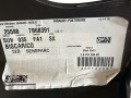 бампер задний Alfa Romeo Stelvio 1 поколение 2018, 156137119, 156151830, 156151866, 156130426, 50553747, 50563021, 50559833, 50541014, 156137254, 156137256, 156134244, 156132079, 156127207, 50553753, 50541018, 50553182, 50553181, 50535812, 50535813 - фото №11
