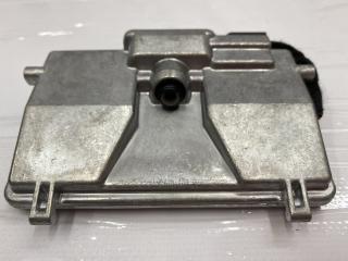 камера переднего обзора Alfa Romeo Stelvio 949 2021, 2.0 л., бензин, АКПП, внедорожник 5 дв., 50559436, 50565951
