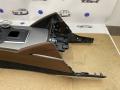 подлокотник Alfa Romeo Stelvio 1 поколение 949 2019, 2.0 л., бензин, АКПП, внедорожник 5 дв., полный привод - фото №4