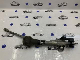 рулевая колонка Alfa Romeo Giulia 2 поколение [рестайлинг] 952 2020, 2.0 л., бензин, АКПП, белый, седан, полный привод, 00505584590, 50573202, 50566286, 50558459, 50552246, 50546928, 50545501, 50544051, 50543847, 50532864