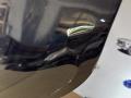 капот Alfa Romeo Giulia 2 поколение [2-й рестайлинг] 952 2024, 2.0 л., бензин, АКПП, черный, седан, задний привод, 50576877 - фото №5