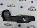 накладка на сиденье левая Alfa Romeo Giulia 2 поколение 952 2017, 2.0 л., бензин, АКПП, седан - фото №3