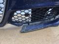 бампер передний Alfa Romeo Giulia 2 поколение 952 2018, 2.0 л., бензин, АКПП, седан, полный привод, 50548802, 735643800, 52101370, 156121212, 156157026, 156121213, 156173972, 156141622, 50544887, 156173973, 156141626, 50544885, 156121417, 156130433, 156173267, 156173266, 156130432, 50550529 - фото №7