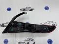 фонарь задний левый Alfa Romeo Giulia 2 поколение 952 2017, 2.0 л., бензин, АКПП, седан, 00505485600, 50548560, 50543789, 50532559 - фото №6