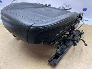 сиденье переднее Alfa Romeo Giulia 2 поколение 952 2017, 2.0 л., бензин, АКПП, седан, 6002070200, 52086442, 6002070021, 6002070140