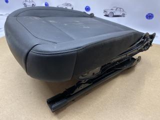 сиденье переднее Alfa Romeo Giulia 2 поколение 952 2017, 2.0 л., бензин, АКПП, седан, 6002070200, 52086444, 6002070022, 6002070141