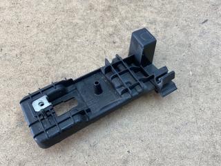 кронштейн (крепление) Alfa Romeo Stelvio 1 поколение 949 2019, 2.0 л., бензин, АКПП, внедорожник 5 дв., полный привод
