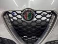 бампер передний Alfa Romeo Giulia 2 поколение 952 2017, 2.0 л., бензин, АКПП, седан, 156142206, 50548801, 156121212, 156157026, 156121213, 156173972, 156141622, 50544887, 156173973, 156141626, 50544885, 156121414, 156121415, 156142205, 156179115, 156161030, 156121416, 156115008, 156147273, 156147493, 156121413, 156121417, 156125400, 156118162 - фото №5