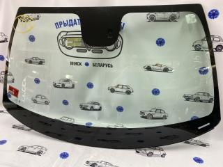 стекло лобовое Alfa Romeo Giulia 2 поколение 952 2017, 2.0 л., бензин, АКПП, седан, 50555502, 50557236, 50533722