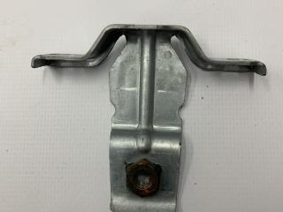 кронштейн (крепление) Alfa Romeo Stelvio 949 2021, 2.0 л., бензин, АКПП, внедорожник 5 дв.