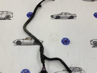 блок управления топливным насосом Alfa Romeo Giulia 2 поколение [рестайлинг] 952 2020, 2.0 л., бензин, АКПП, белый, седан, полный привод, 00505620370, 50570746, 50556368, 50544135, 50533935