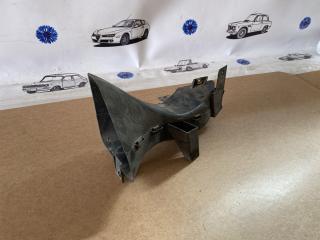 воздуховод тормозной правый Alfa Romeo Giulia 2 поколение 952 2018, 2.0 л., бензин, АКПП, седан, полный привод, 156140870