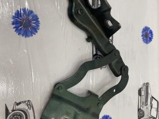 петля капота Alfa Romeo Stelvio 949 2021, 2.0 л., бензин, АКПП, внедорожник 5 дв., 50535404