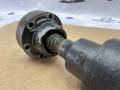 карданный вал Alfa Romeo Giulia 2 поколение 952 2017, 2.0 л., бензин, АКПП, седан, 46337889, 46340800, 00552726170, 55272617 - фото №2