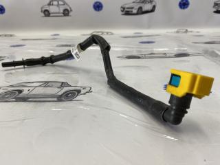 трубка топливная Alfa Romeo Stelvio 949 2021, 2.0 л., бензин, АКПП, внедорожник 5 дв., 00505469610