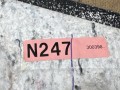 обшивка багажника Fiat 124 Spider 1 поколение 2017, 1.4 л., бензин, АКПП, красный, родстер, задний привод - фото №3