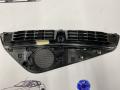 накладка на торпедо (консоль) Alfa Romeo Stelvio 949 2021, 2.0 л., бензин, АКПП, внедорожник 5 дв., 156115731 - фото №2