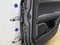 дверь задняя правая Alfa Romeo Stelvio 1 поколение 2018 - фото №11