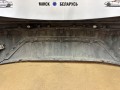 бампер задний Alfa Romeo Stelvio 1 поколение 2018, 156137119, 156151830, 156151866, 156130426, 50553747, 50563021, 50559833, 50541014, 156137254, 156137256, 156134244, 156132079, 156127207, 50553753, 50541018, 50553182, 50553181, 50535812, 50535813 - фото №9