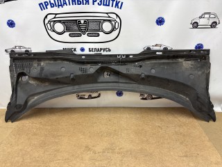 дождевик Fiat 124 Spider 1 поколение 2017, 1.4 л., бензин, АКПП, красный, родстер, задний привод