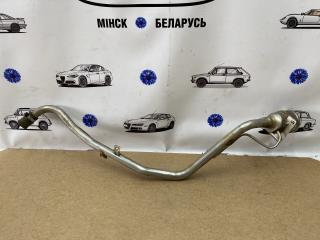 горловина топливного бака Alfa Romeo Giulia 2 поколение 952 2017, 2.0 л., бензин, серый, седан, 00505485950, 50543274, 50532242